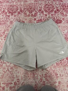 The North Face Shorts
